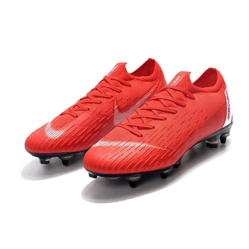 Nike Mercurial Vapor 12 Elite SG-Pro AC Rojo Vit_4.jpg